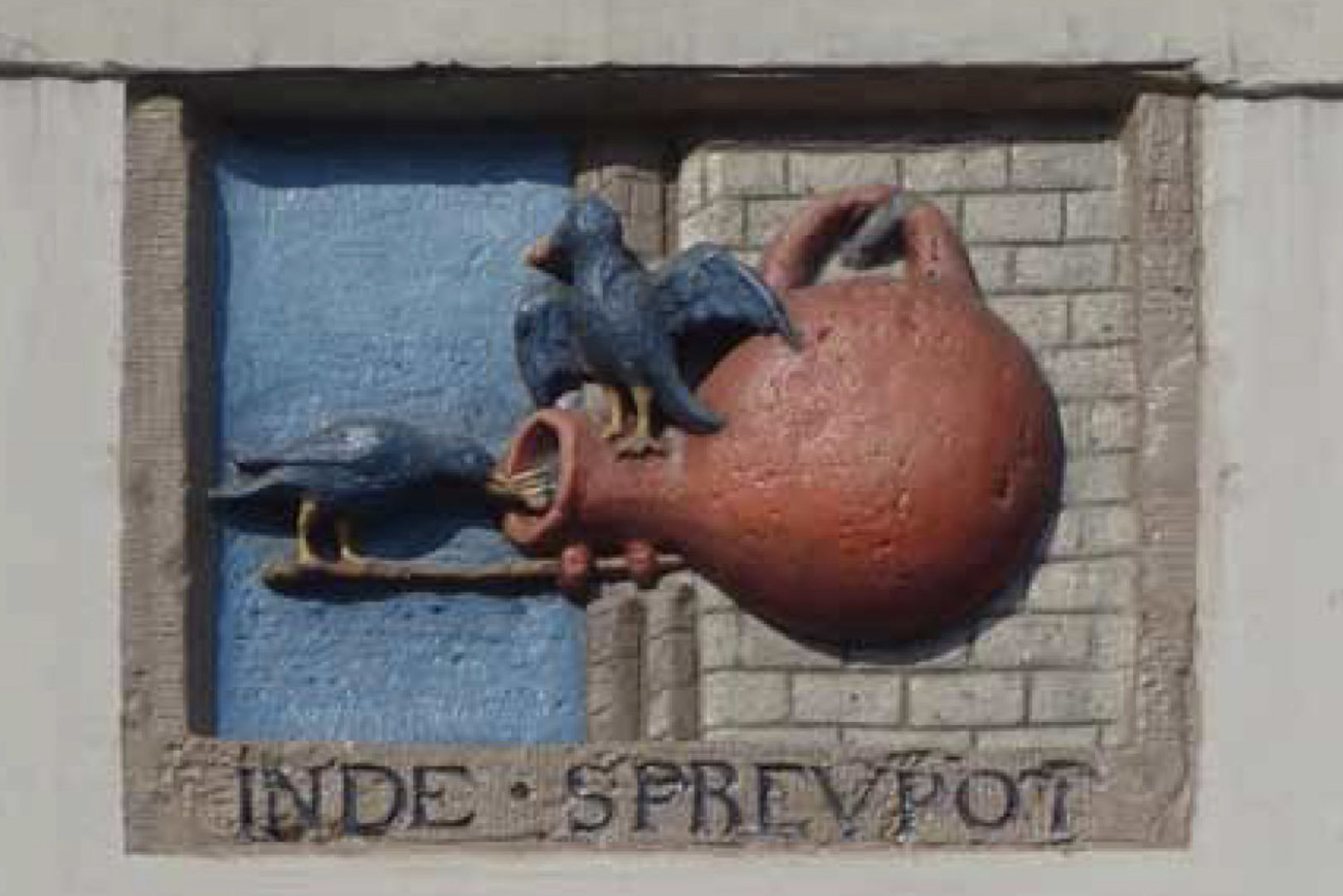 spreeuwpot-h-16